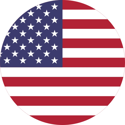 EN-US