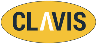 Clavis