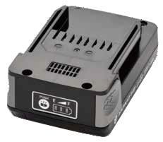 Bateria BLP-1820