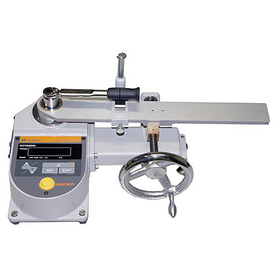 Calibrador digital de torquimetro DOT(E)-MD- Tohnichi
