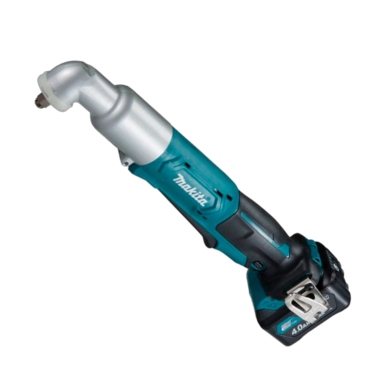 Chave de Impacto Angular a Bateria Série TL (CXT)