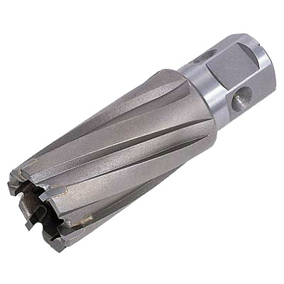 Cortadores Jetbroach – Série: TK / TJ