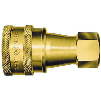 Engate para Tubo de Cobre PV- Hi Cupla – Série: PV