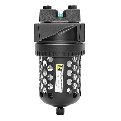 Full-size Modular – FC380 / BF