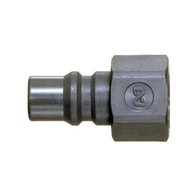Hi Cupla Ace – Plug PFF (Série: PFF) 
