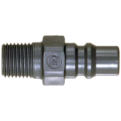 Hi Cupla Ace – Plug PM (Série: PM)