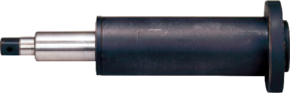 NFT Adaptador Spindle - Integraçaõ para Ferramentas Elétrica de Torque Controlado