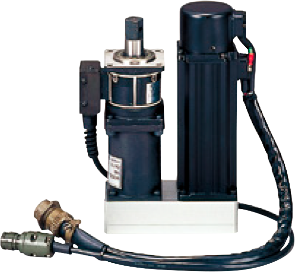 NFT Tool U Type - Apertadeira Elétrica Com Torque Controlado para Espaços Compactos