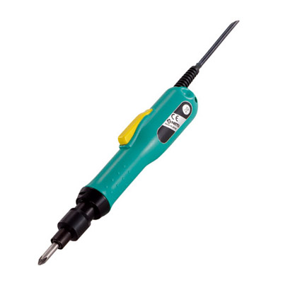Parafusadeira reta de precisão DLV 73 – Delvo