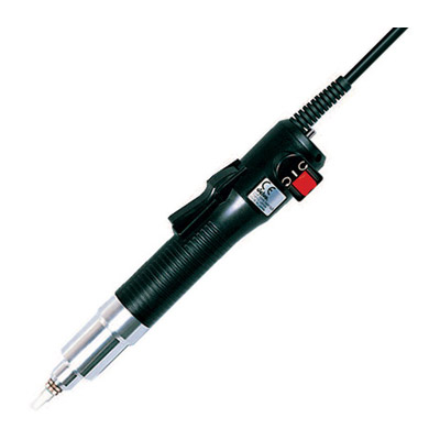 Parafusadeira reta de precisão DLV 7321 B BKE