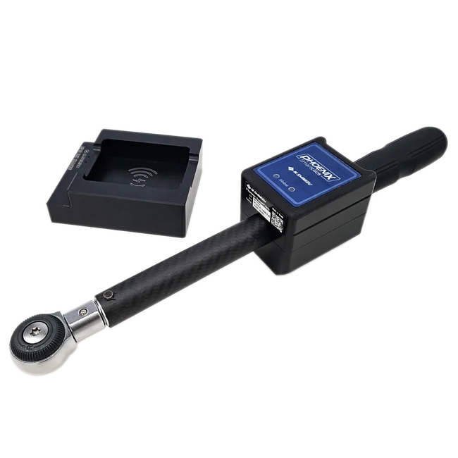 Phoenix SCTA Smartclick