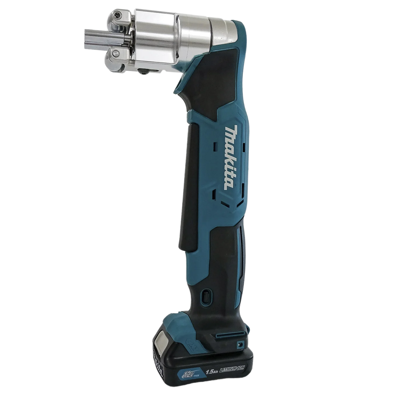 RollForm Compact
