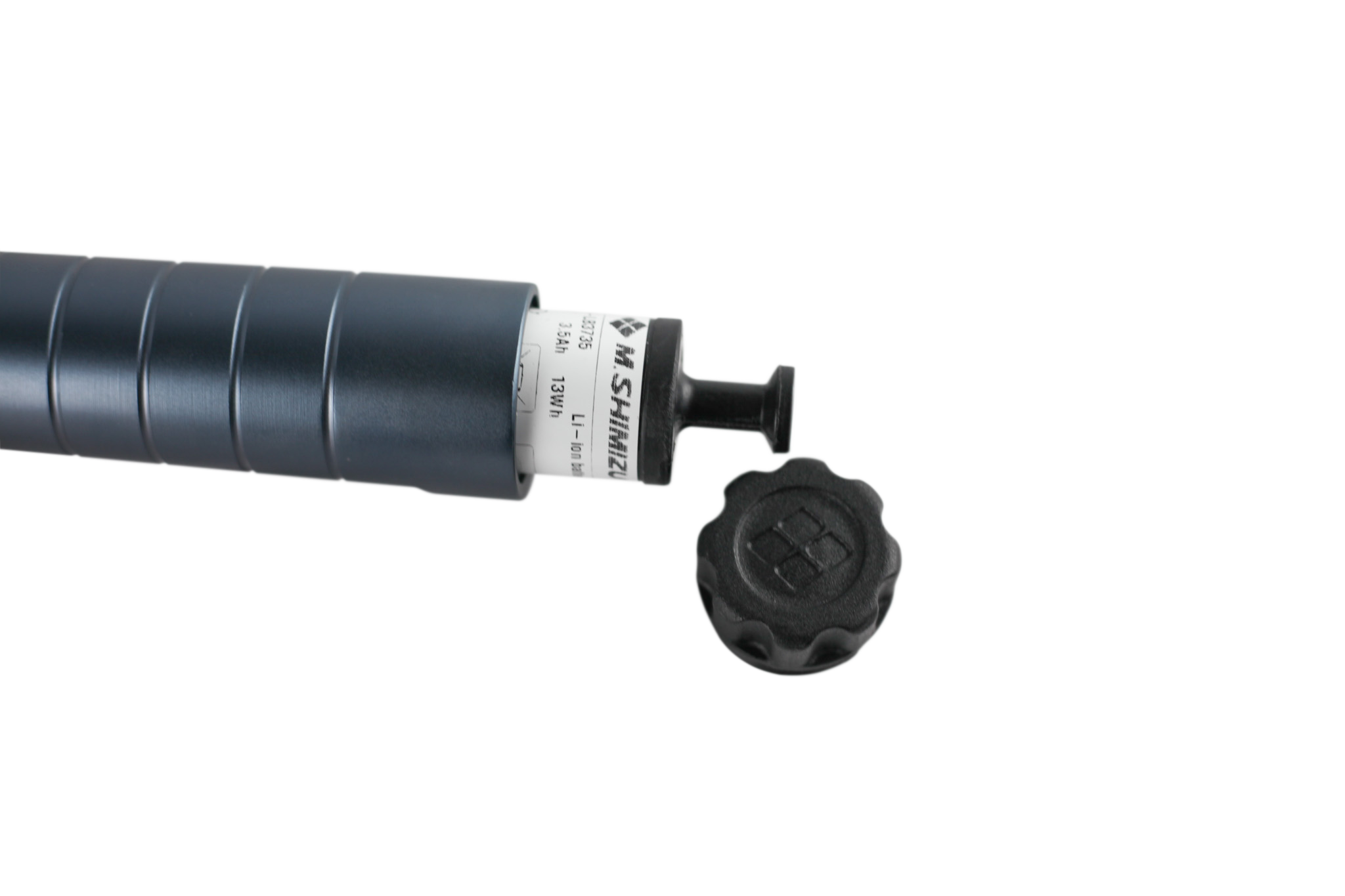 Torquímetro Digital Phoenix III com medição de torque e ângulo, ideal para controle de qualidade e produção industrial – Distribuição M Shimizu